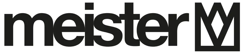 mesister Logo