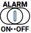 mesqool-CR1008iR-Digital-LED-Alarm-Clock-fig-19