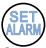 mesqool-CR1008iR-Digital-LED-Alarm-Clock-fig-20