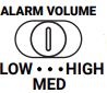 mesqool-CR1008iR-Digital-LED-Alarm-Clock-fig-22