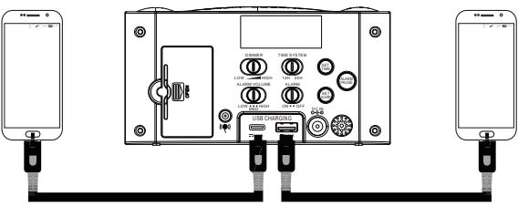 mesqool-CR1008iR-Digital-LED-Alarm-Clock-fig-24