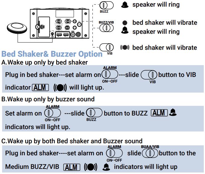 mesqool-CR1008iR-Digital-LED-Alarm-Clock-fig-25