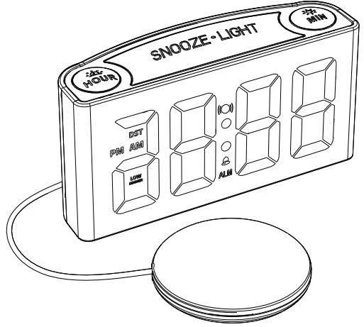 mesqool-CR1008iR-Digital-LED-Alarm-Clock-product