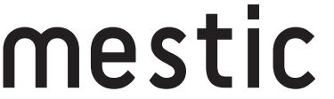 mestic-LOGO
