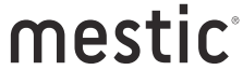 mestic-LOGO