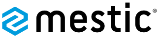 mestic Logo