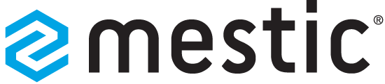 mestic- MKT-200- Cooker logo
