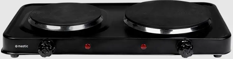 mestic- MKT-200- Cooker product