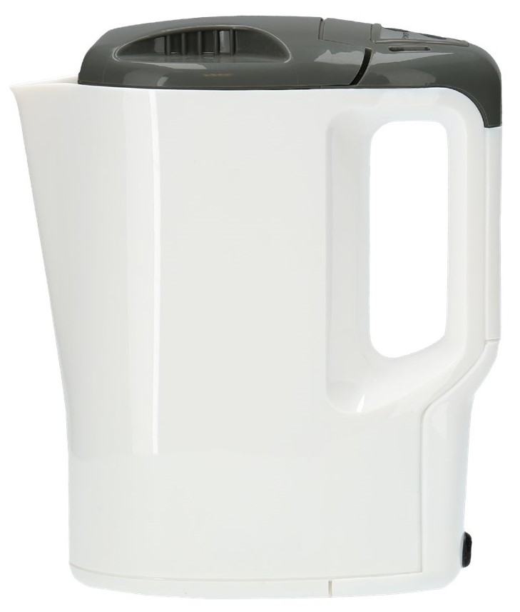 mestic-MW-80-Kettle-FIG-1