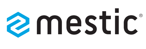 mestic-logo