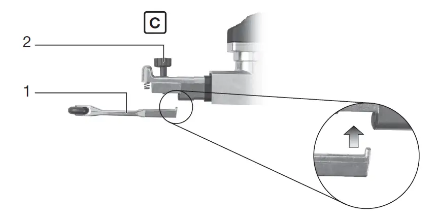 metabo BFE 9-20 Band File-fig-3