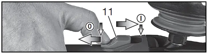 metabo BFE 9-20 Band File-fig-5