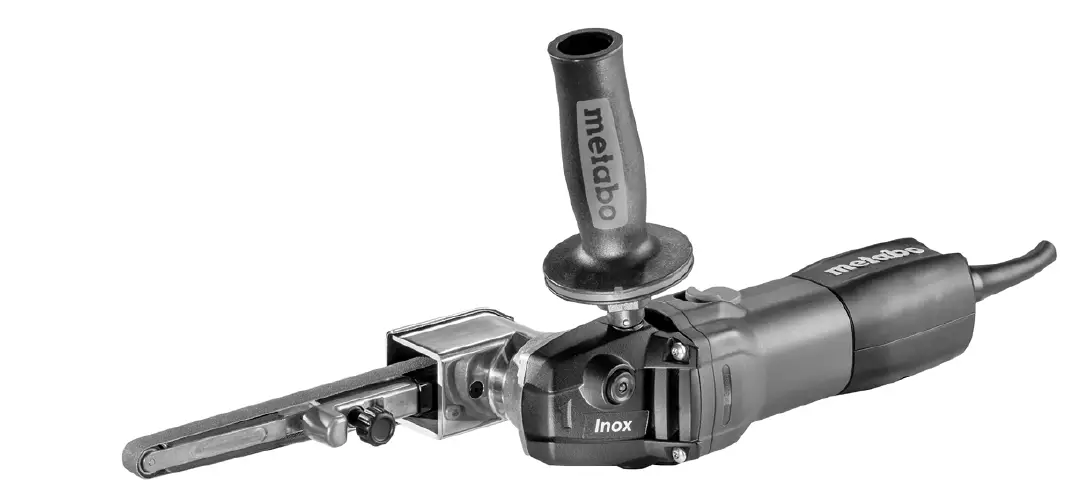 metabo BFE 9-20 Band File-product