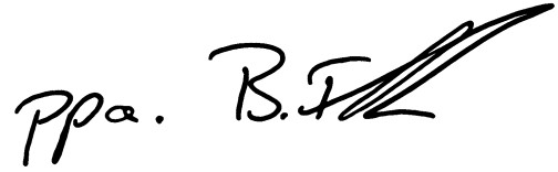 metabo DSX 150 Compressed Air Disc Sander - icon 1