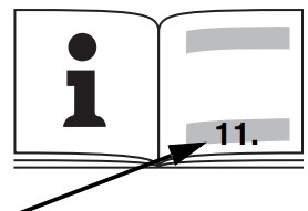 metabo DSX 150 Compressed Air Disc Sander - icon