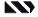 metabo PowerMaxx Cordless Drill Driver-FIG6