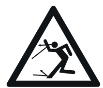 Symbol
