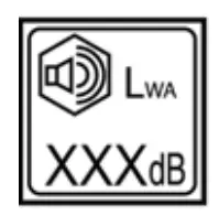Symbol
