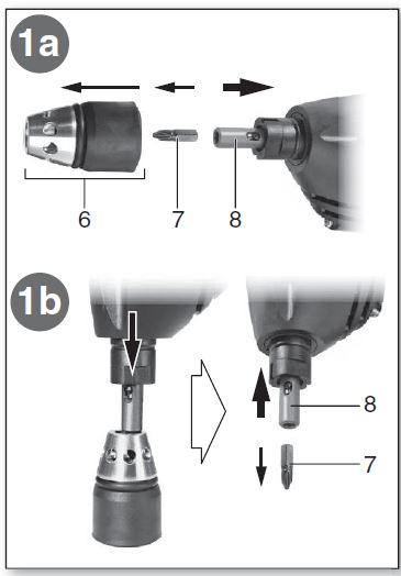 metabo-SE4000-Drywall-Screwdriver-FIG-3