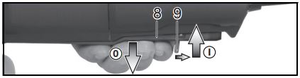 metabo-W-750-100-Angle-Grinder- (11)