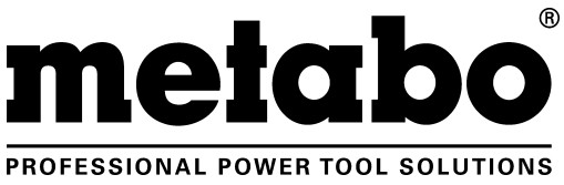 metabo logo