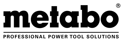 metabo-logo