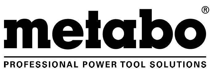 metabo-logo