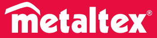 metaltex-LOGO