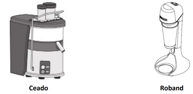 metcalfe-TS12R-Retro-Meat-Mincer- (7)
