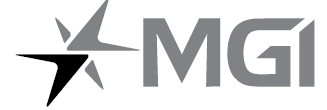 mgi-logo