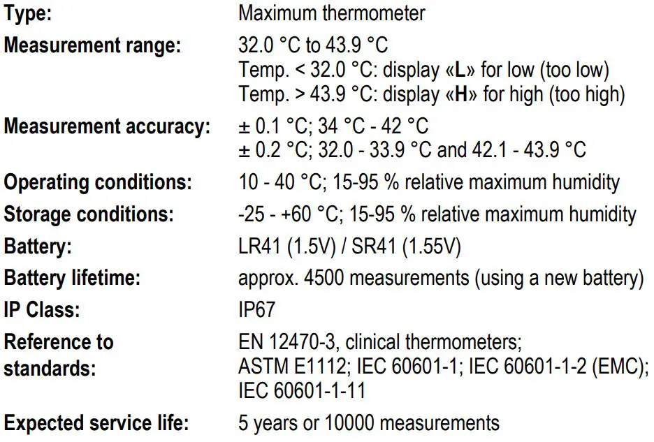 microlife-MT-1931-Thermometer-2