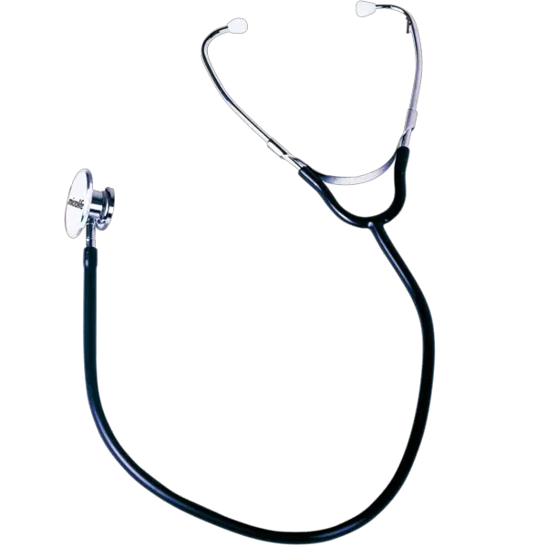 microlife-ST-72-Dual-Head-Stethoscope-product