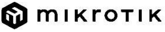 mikroTIK logo