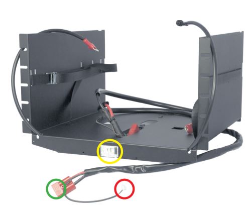 milleteknik-A-0000000ADP01-Adapter-FLX-to-Battery-Shelf-FIG-2