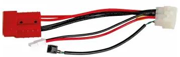 milleteknik-A-0000000ADP01-Adapter-FLX-to-Battery-Shelf-PRODUCT