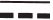 milwaukee-48-11-2330-Heated-Gear-Flat-Pack-Battery-fig-3