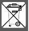 milwaukee-DR-250-TV-Drill-Stand-fig-21