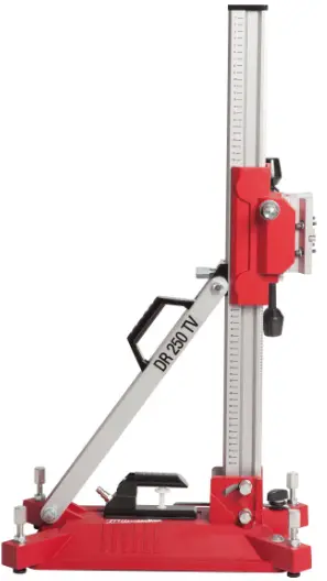 milwaukee-DR-250-TV-Drill-Stand-product-img 
