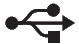 milwaukee L4 HL2 USB Rechargeable Headlamp - icon1