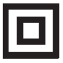 Symbol