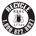 Symbol