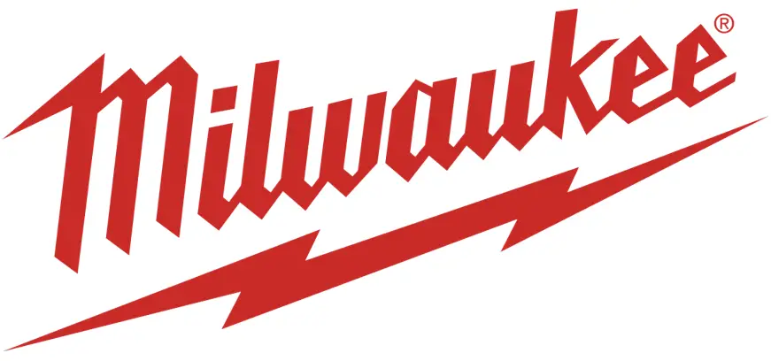 milwaukee - logo
