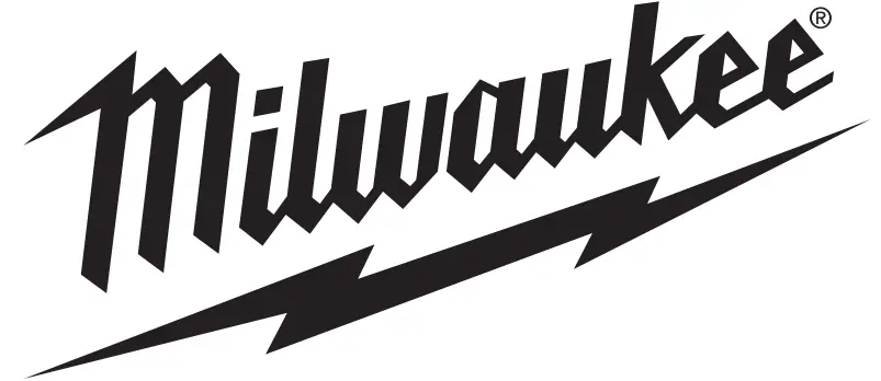 milwaukee-logo