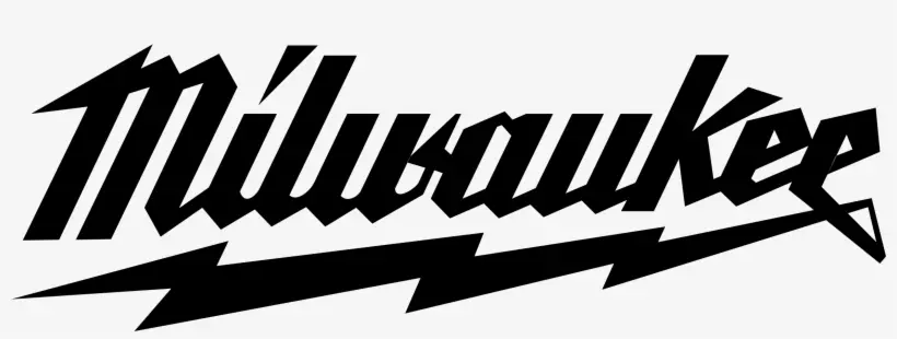 milwaukee-logo