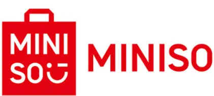 miniso-logo