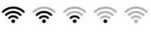 mirabella-genio-I003972-4M-Wi-Fi-LED-Pixel-Neon-Light-fig-3