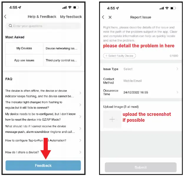 mirabella-genio-I004777-Full-HD-Doorbell-Camera-FIG-15