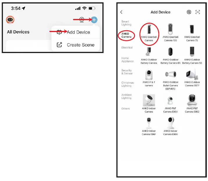 mirabella-genio-I004777-Full-HD-Doorbell-Camera-FIG-8