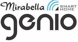 mirabella-genio-logo