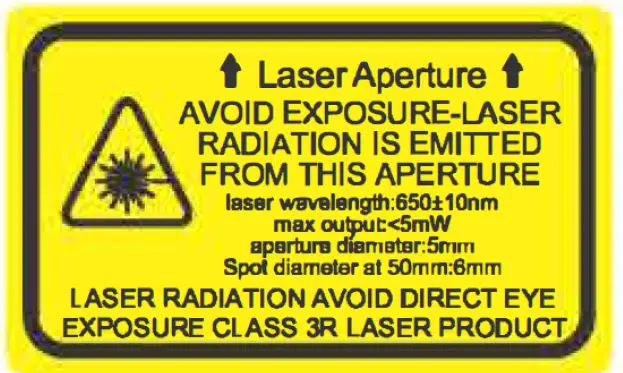 mitoredlight-Therapy-Laser-or-LED Helmet-28
